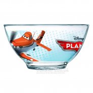 купить Пиала Luminarc Planes J0801 (500 мл) Пиала Luminarc Planes J0801 (500 мл)