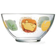 купить Пиала Luminarc Winnie Garden H6430 (500 мл) Пиала Luminarc Winnie Garden H6430 (500 мл)