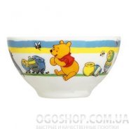 купить Пиала Luminarc Winnie The Pooh G8613 (500 мл) Пиала Luminarc Winnie The Pooh G8613 (500 мл)
