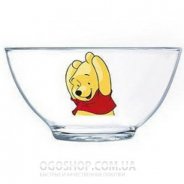 купить Пиала Luminarc Winnie The Pooh New H9233 (500 мл) Пиала Luminarc Winnie The Pooh New H9233 (500 мл)