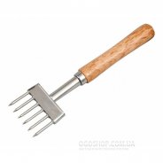 Пика для колки льда Beaumont 3354 (22,9 см)