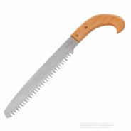 Пила для льда Urbanbar Nokagiri UB4363