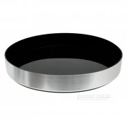 Піднос круглий Beaumont 3517 (33 см)