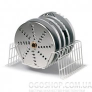 Подставка для дисков-терок Sirman SR40750040 192464