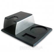 Подставка для темперовки кофе в холдере Motta 680