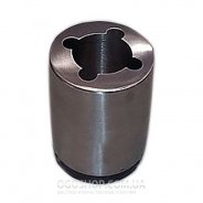 Підставка для зубних щіток BergHoff 1108896