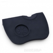 Подставка-мат для темперовки "M" 9v004