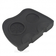 Подставка-мат для темперовки "L" 9v0099