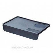 Підставка-мат для темперовки CS 0511