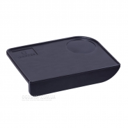 Подставка-мат для темперовки VD Coffee 9501