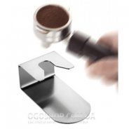 Подставка под холдер Motta 8200