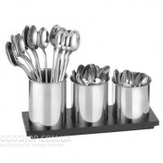 Підставка під ложки Motta 507