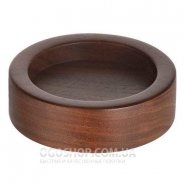 Подставка под темпер Motta 668