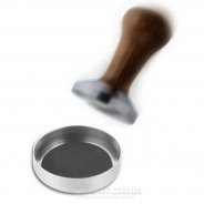 Подставка под темпер Motta 8300