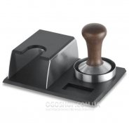 Подставка в наборе (пресс+подставка) Motta 680/КТ