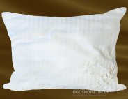 Подушка LaScala PB Бамбук