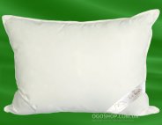 Подушка LaScala PPG Тибетский гусь (600 гр)