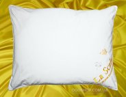 Подушка LaScala PS Шелк