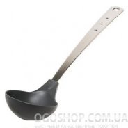купити Половник BergHoff Cubo 1104850 Половник BergHoff Cubo 1104850