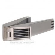 купить Пресс для чеснока BergHoff Orion 1104973 Пресс для чеснока BergHoff Orion 1104973