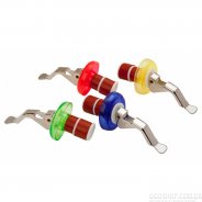 Пробка для вина Beaumont 3513