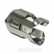 Пробка для вина Beaumont 3539