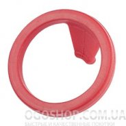 Прокладка для головки ISI Gourmet Whip 601-2290