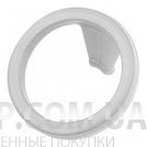 Прокладка для головки ISI Profi Whip 601-2234