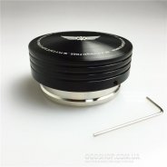 купити Пуш темпер M-Fly Black (58 мм) Пуш темпер M-Fly Black (58 мм)