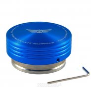 купити Пуш темпер M-Fly Blue (58 мм) Пуш темпер M-Fly Blue (58 мм)