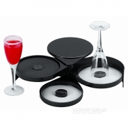 купити Риммер барний 11039 Риммер барний 11039