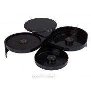 купити Риммер барний Beaumont 3597 Риммер барний Beaumont 3597