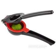 Ручна соковижималка для цитрусових APS 93214