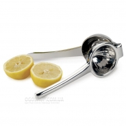 Ручна соковижималка для цитрусових Bartrigger MPS016