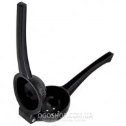 Ручна соковижималка для цитрусових Beaumont 3649