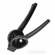 Ручна соковижималка для цитрусових GenWare MEX1 (220 х 75 мм)