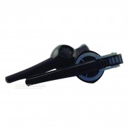 Ручна соковижималка для цитрусових The Bars B018B (250 мм)