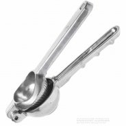 Ручна соковижималка для цитрусових Urbanbar UB114 (190 мм)