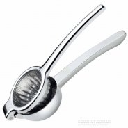 Ручна соковижималка для цитрусових Urbanbar UB611 (225 мм)