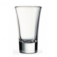 купити Чарка Arcoroc Hot Shot G2639 (70 мл) Чарка Arcoroc Hot Shot G2639 (70 мл)