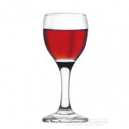 Рюмка Bistro 44134