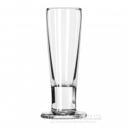 купити Чарка Libbey Catalina Shot 910674 (60 мл) Чарка Libbey Catalina Shot 910674 (60 мл)