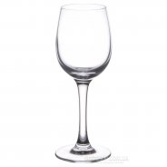 купить Рюмка Luminarc Cabernet Tulip E5358 Рюмка Luminarc Cabernet Tulip E5358