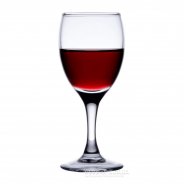 Чарка Luminarc Elegance 37264 (65 мл)