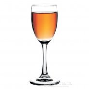 Рюмка Pasabahce Imperial Plus 44929 (75 мл)