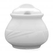 купить Сахарница Lubiana Arcadia 0579 (200 мл) Сахарница Lubiana Arcadia 0579 (200 мл)