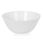 купить Салатник Arcopal Zelie L6385 (18 см) Салатник Arcopal Zelie L6385 (18 см)