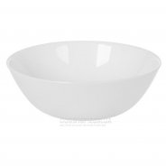 купити Салатник Arcopal Zelie L6388 (16 см) Салатник Arcopal Zelie L6388 (16 см)