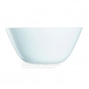 купити Салатник Arcopal Zelie L6531 (12 см) Салатник Arcopal Zelie L6531 (12 см)