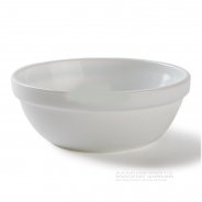 Салатник Arcoroc Restaurant 43319 (120 мм)